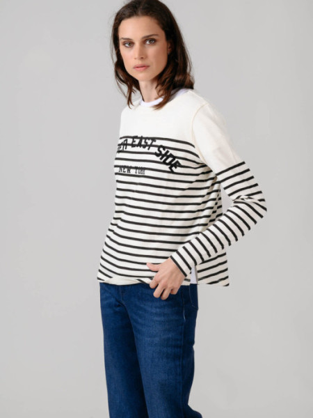 CAMISETA_RAYAS_UPPER_EAST_SIDE CAMISETA_RAYAS_UPPER_EAST_SIDE