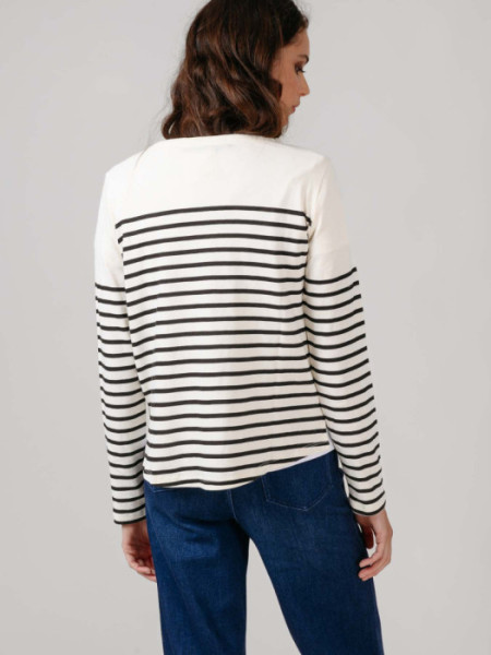 CAMISETA_RAYAS_UPPER_EAST_SIDE CAMISETA_RAYAS_UPPER_EAST_SIDE