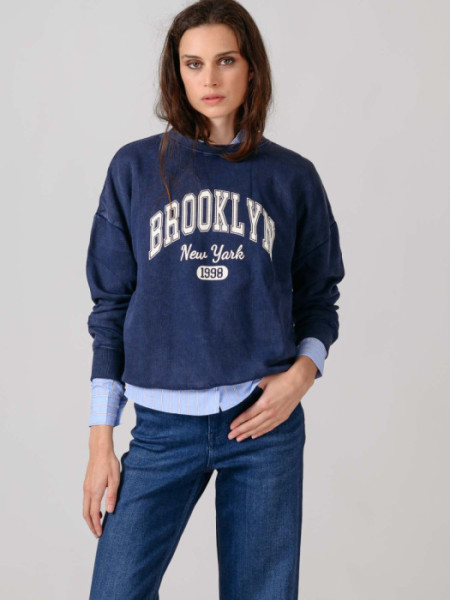 SUDADERA_BROOKLYN_MARINO