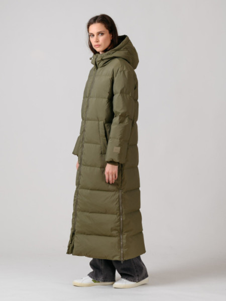 PLUMIFERO_LARGO_CAPUCHA_KHAKI