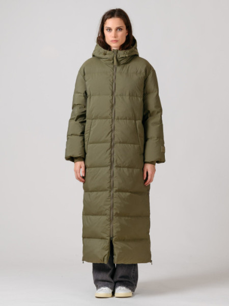 PLUMIFERO_LARGO_CAPUCHA_KHAKI