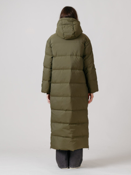 PLUMIFERO_LARGO_CAPUCHA_KHAKI