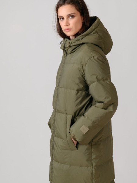 PLUMIFERO_LARGO_CAPUCHA_KHAKI