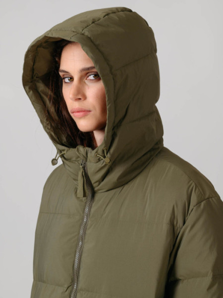 PLUMIFERO_LARGO_CAPUCHA_KHAKI