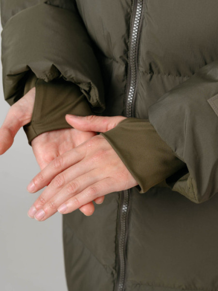 PLUMIFERO_LARGO_CAPUCHA_KHAKI