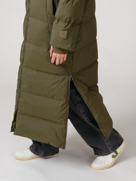 PLUMIFERO_LARGO_CAPUCHA_KHAKI