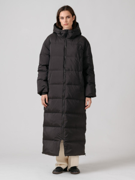 PLUMIFERO_LARGO_CAPUCHA_NEGRO