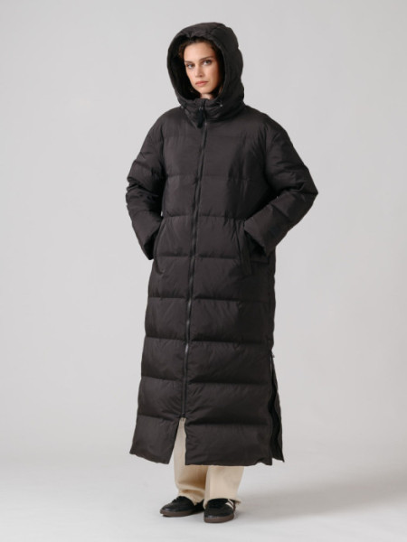 PLUMIFERO_LARGO_CAPUCHA_NEGRO