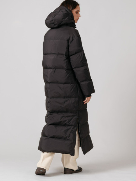 PLUMIFERO_LARGO_CAPUCHA_NEGRO