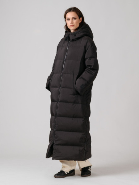 PLUMIFERO_LARGO_CAPUCHA_NEGRO