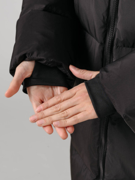 PLUMIFERO_LARGO_CAPUCHA_NEGRO