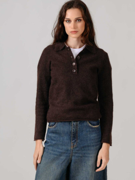 JERSEY_TIPO_POLO_MOHER_MARRON