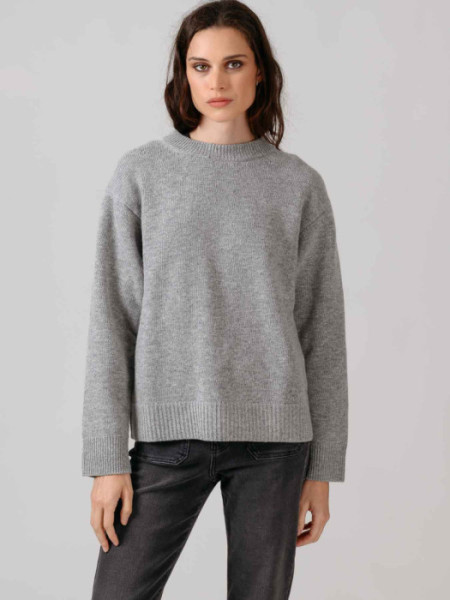 JERSEY_CUELLO_CAJA_LANA_GRIS_CLARO_GRIS