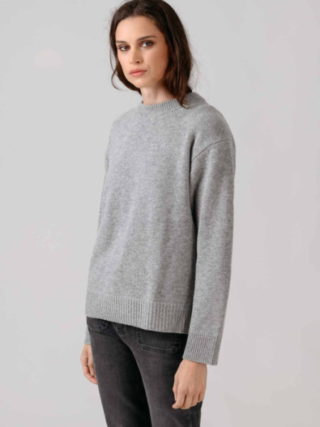 JERSEY_CUELLO_CAJA_LANA_GRIS_CLARO_GRIS JERSEY_CUELLO_CAJA_LANA_GRIS_CLARO_GRIS