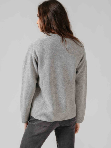 JERSEY_CUELLO_CAJA_LANA_GRIS_CLARO_GRIS JERSEY_CUELLO_CAJA_LANA_GRIS_CLARO_GRIS