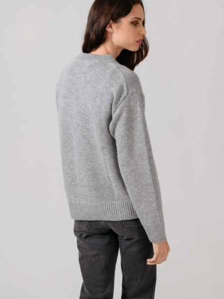 JERSEY_CUELLO_CAJA_LANA_GRIS_CLARO_GRIS JERSEY_CUELLO_CAJA_LANA_GRIS_CLARO_GRIS