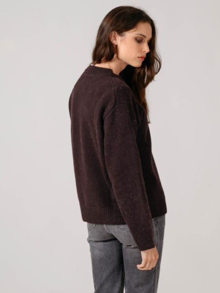 JERSEY_CUELLO_CAJA_LANA_MARRON JERSEY_CUELLO_CAJA_LANA_MARRON