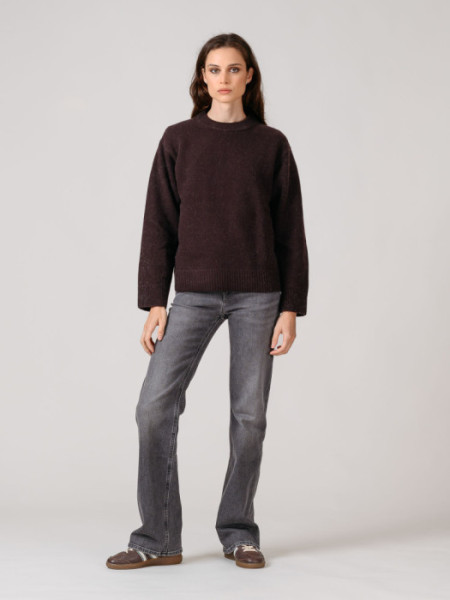 JERSEY_CUELLO_CAJA_LANA_MARRON JERSEY_CUELLO_CAJA_LANA_MARRON