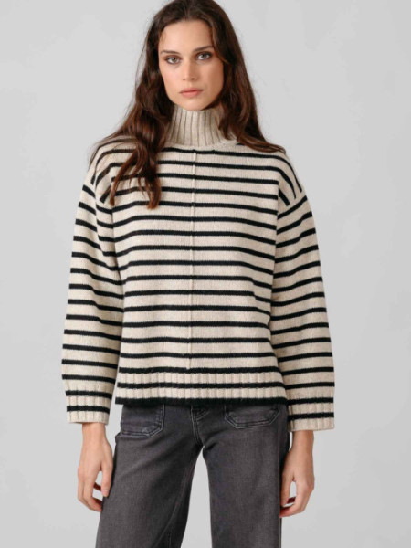 JERSEY_CUELLO_CHIMENEA_RAYAS_BEIGE_Y_NEGRO_BEIGE