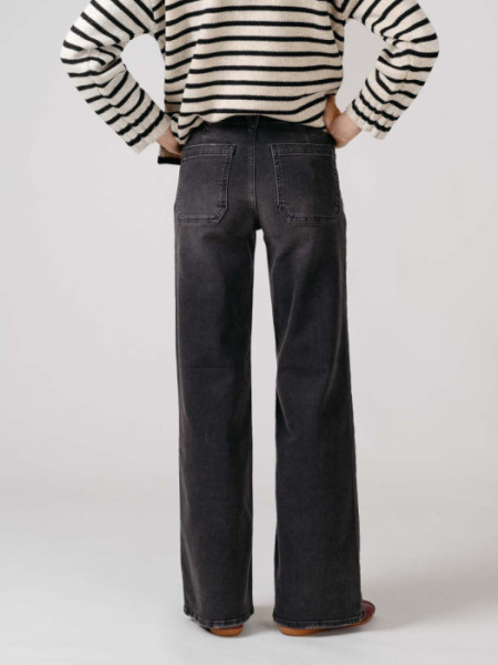 VAQUERO_LUCIE_ANCHO_Y_RECTO_GRIS