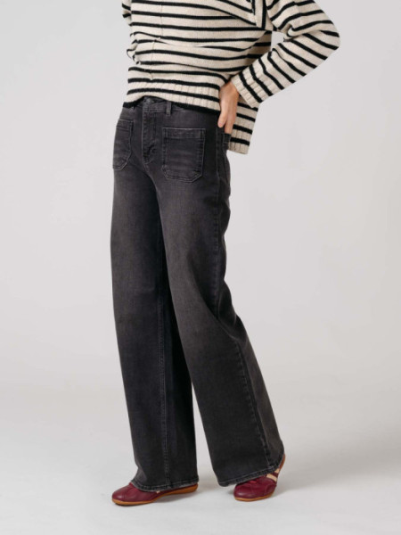 VAQUERO_LUCIE_ANCHO_Y_RECTO_GRIS