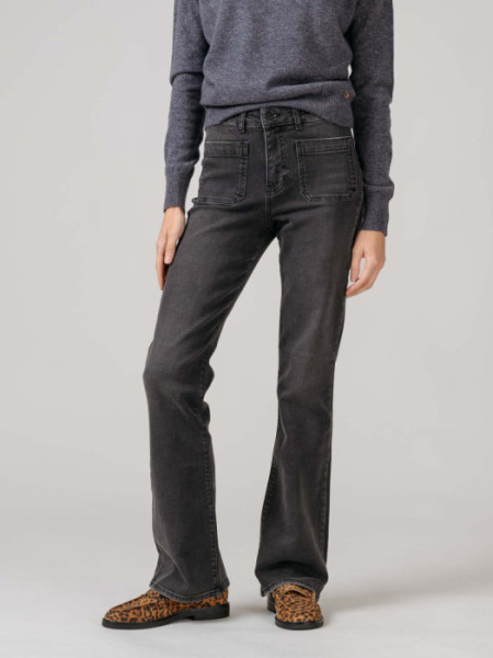 VAQUERO_LUNA_BOLSILLOS_FRONTALES_GRIS