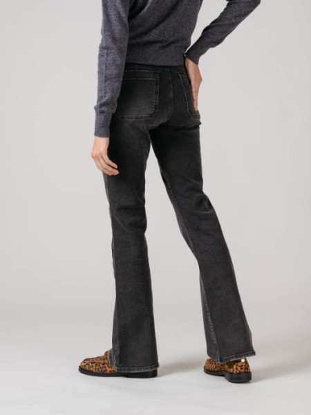 VAQUERO_LUNA_BOLSILLOS_FRONTALES_GRIS