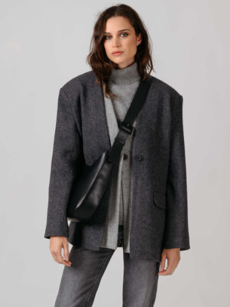 AMERICANA_OVERSIZE_LANA_ESPECIAL_GRIS