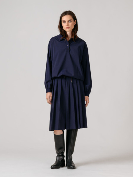 FALDA_MIDI_NYLON_MARINO
