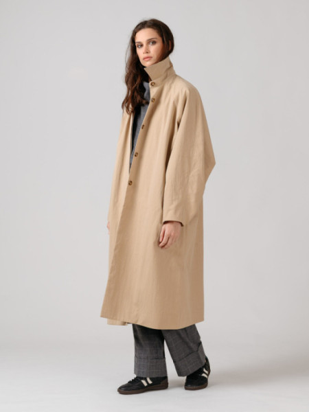 GABARDINA_OVERSIZE_BEIGE