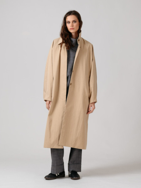 GABARDINA_OVERSIZE_BEIGE