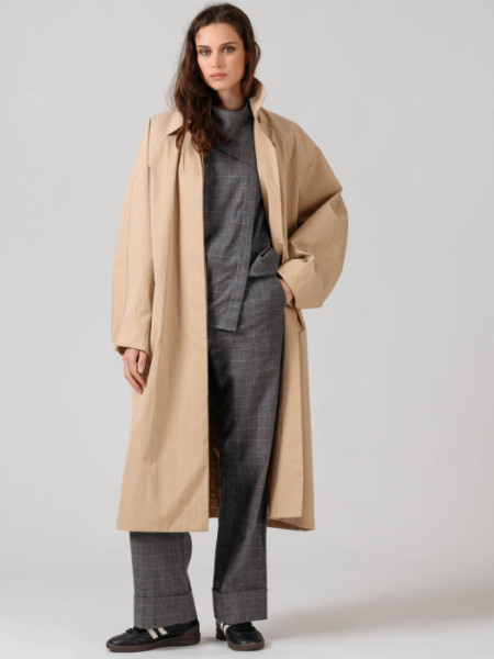 GABARDINA_OVERSIZE_BEIGE