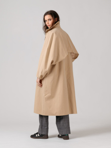 GABARDINA_OVERSIZE_BEIGE