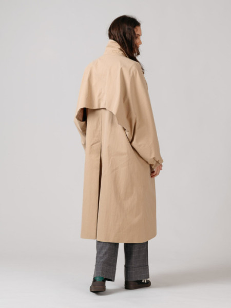 GABARDINA_OVERSIZE_BEIGE