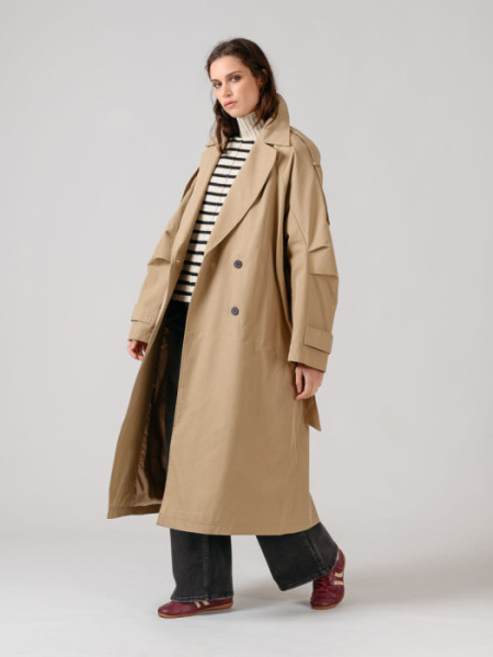 GABARDINA_CINTURON_Y_CANESU_BEIGE
