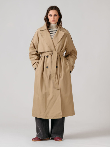 GABARDINA_CINTURON_Y_CANESU_BEIGE
