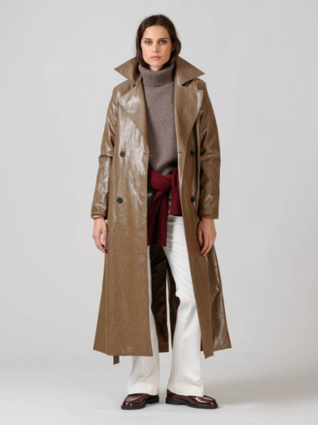 GABARDINA_CINTURON_VERDE_OLIVA_VERDE