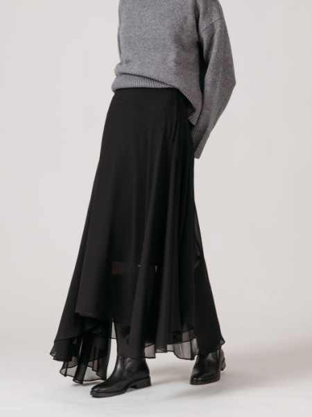 FALDA_ESPECIAL_CAIDA_GRIS FALDA_ESPECIAL_CAIDA_GRIS