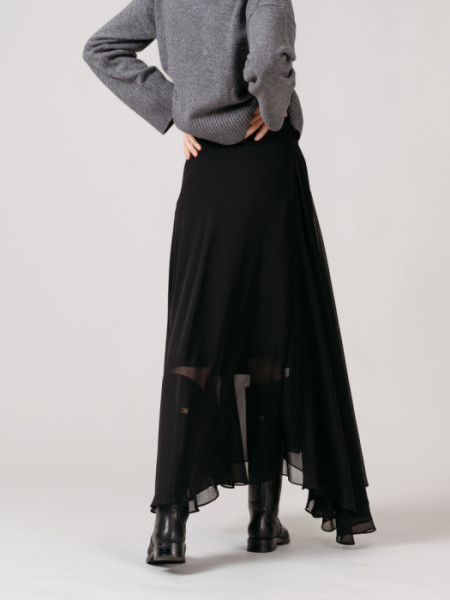 FALDA_ESPECIAL_CAIDA_GRIS FALDA_ESPECIAL_CAIDA_GRIS