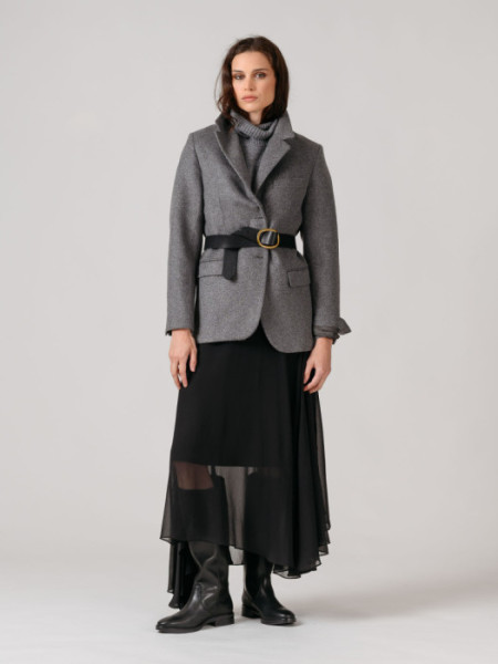 FALDA_ESPECIAL_CAIDA_GRIS FALDA_ESPECIAL_CAIDA_GRIS