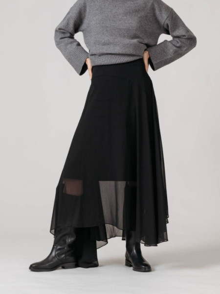 FALDA_ESPECIAL_CAIDA_GRIS FALDA_ESPECIAL_CAIDA_GRIS