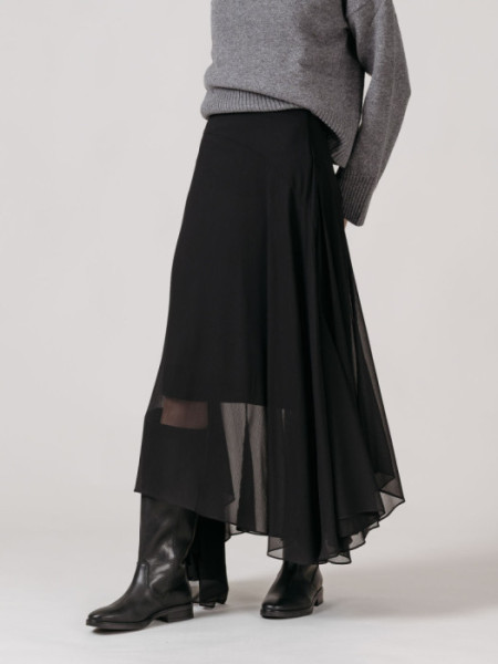 FALDA_ESPECIAL_CAIDA_GRIS FALDA_ESPECIAL_CAIDA_GRIS