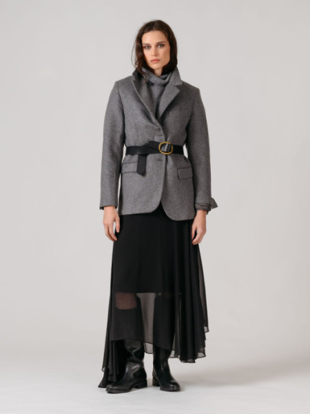 FALDA_ESPECIAL_CAIDA_GRIS FALDA_ESPECIAL_CAIDA_GRIS