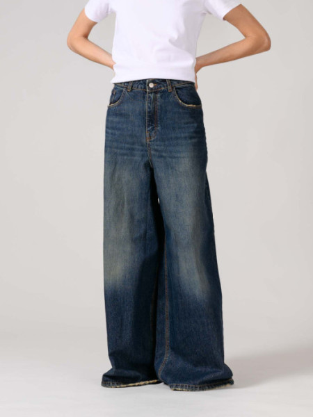 PANTALON_ANCHO_PESPUNTES_MARCADOS_UNICO