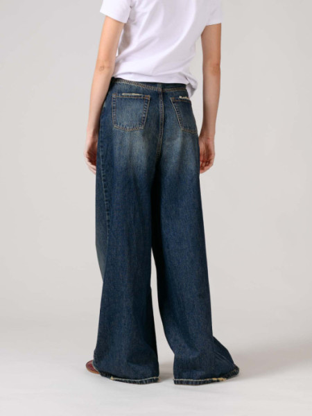 PANTALON_ANCHO_PESPUNTES_MARCADOS_UNICO PANTALON_ANCHO_PESPUNTES_MARCADOS_UNICO
