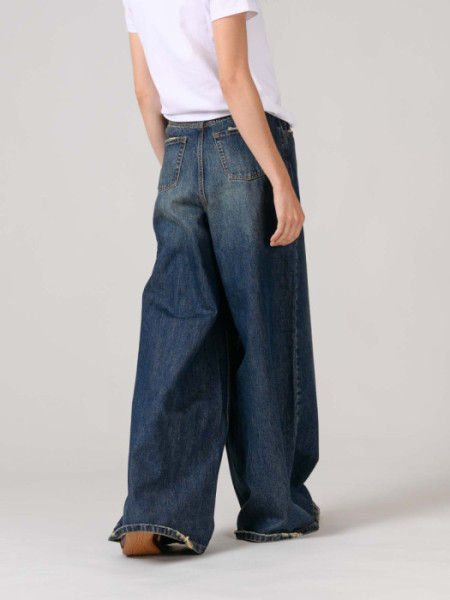 PANTALON_ANCHO_PESPUNTES_MARCADOS_UNICO PANTALON_ANCHO_PESPUNTES_MARCADOS_UNICO