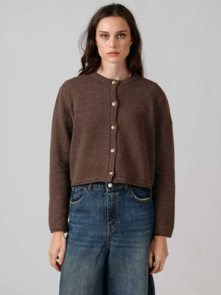 CHAQUETA_DANUBIO_MARRON