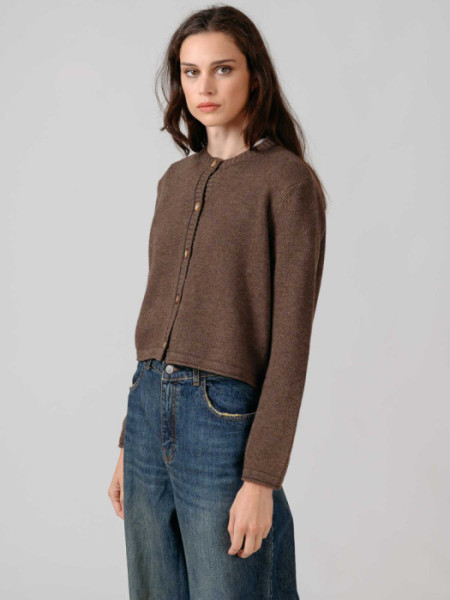 CHAQUETA_DANUBIO_MARRON