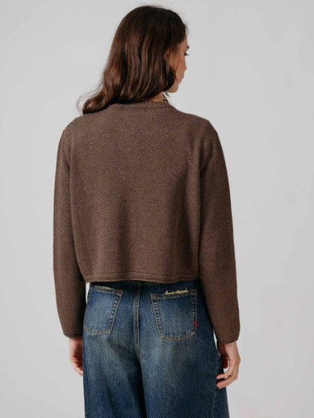 CHAQUETA_DANUBIO_MARRON
