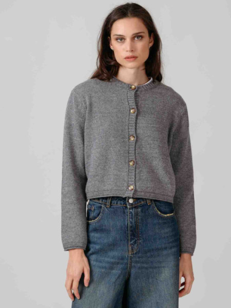 CHAQUETA_DANUBIO_GRIS_CLARO_GRIS